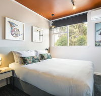 Nightcap at Fairfield - Accommodation Gladstone