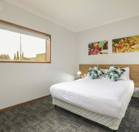 Nightcap at Federal Hotel Toowoomba - Accommodation Gladstone