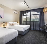 Nightcap at Springwood Hotel - Accommodation Gladstone