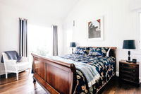 Book Dorroughby Accommodation Vacations Accommodation Gladstone Accommodation Gladstone