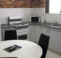 Nimbin Rocks Retreat - Accommodation Gladstone