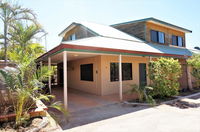 Book Exmouth Accommodation Vacations Accommodation Gladstone Accommodation Gladstone