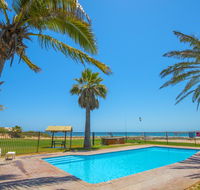 Ningaloo Reef Resort - Accommodation Gladstone