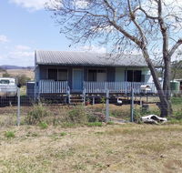 no name - Accommodation Gladstone