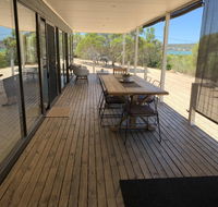 No. 10 Coffin Bay - Accommodation Gladstone