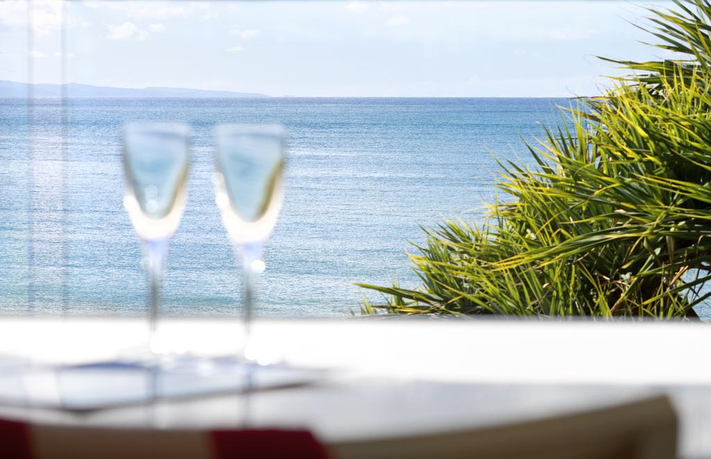 Noosa QLD Accommodation Gladstone