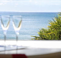 Noosa Court 6 - Accommodation Gladstone