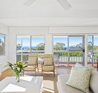 Noosa Escape - Accommodation Gladstone