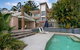 Noosa Penthouse Close To Hastings Street - Unit 2 Vue, 28 Edgar Bennett Ave - thumb 3
