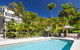 Noosa Soon - thumb 0
