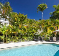 Noosa Soon - Accommodation Gladstone