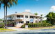 Noosa Sun Motel - thumb 0