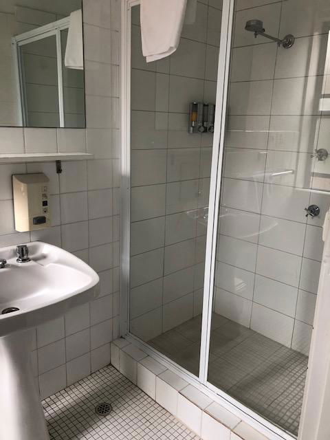 Normandie Inn And Function Centre - Accommodation Gladstone 2