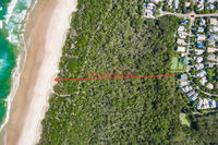 Book Billinudgel Accommodation Vacations Accommodation Gladstone Accommodation Gladstone