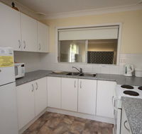 NORTH HAVEN SEA BREEZE - 9 David Campbell St  North Haven - Accommodation Gladstone