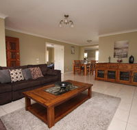 NORTH HEAVEN STATION 28 Alma St North Haven - Accommodation Gladstone