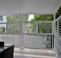 North Ryde Guesthouse - Accommodation Gladstone