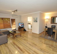 North Ryde Self-Contained One-Bedroom Apartment 7KHRT - Accommodation Gladstone