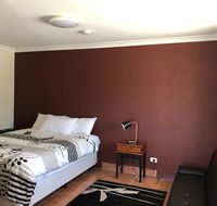 Northampton Motor Hotel - Accommodation Gladstone