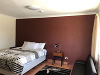 Book Northampton Accommodation Vacations Accommodation Gladstone Accommodation Gladstone