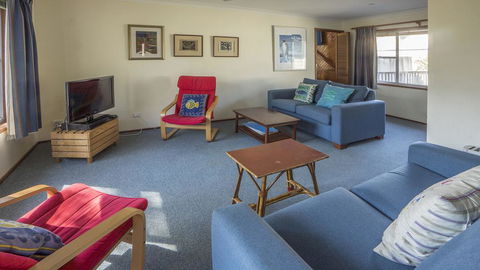 Northaven Avenue 6 Bawley Point NSW - Accommodation Gladstone 2