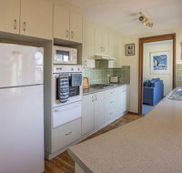 Northaven Avenue 6 Bawley Point NSW - Accommodation Gladstone