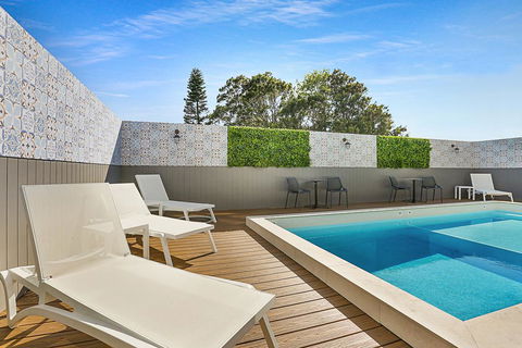 Nova Kiama - Accommodation Gladstone 3