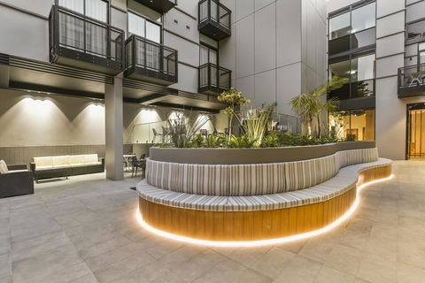 Nova Kiama - Accommodation Gladstone 0