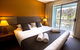 Novotel Lake Crackenback Resort - thumb 1