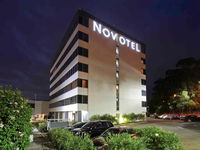 Book Rooty Hill Accommodation Vacations Accommodation Gladstone Accommodation Gladstone