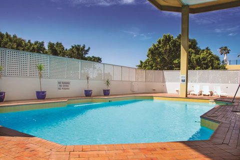 Novotel Wollongong Northbeach - Accommodation Gladstone 3