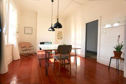 Nowra Beauty - Accommodation Gladstone 3
