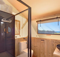 NRMA Merimbula Beach Holiday Resort - Accommodation Gladstone