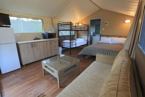 NRMA Myall Shores Holiday Park - Accommodation Gladstone 3