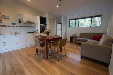 NRMA Myall Shores Holiday Park - Accommodation Gladstone 1
