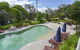 NRMA Myall Shores Holiday Park - thumb 0