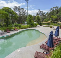 NRMA Myall Shores Holiday Park - Accommodation Gladstone