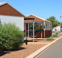 NYFL Karratha Village Workforce Accommodation - Accommodation Gladstone
