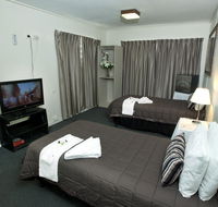 O'Sheas Windsor Hotel - Accommodation Gladstone