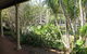 Oasis On Coochiemudlo - thumb 1