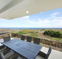 Ocean Ave 1/21 - Anna Bay - Accommodation Gladstone