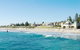 Ocean Beach Backpackers - thumb 3
