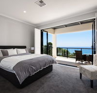 Ocean Break Coolum - Accommodation Gladstone