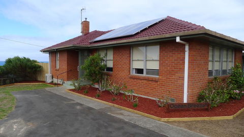 OCEAN BREEZE - Accommodation Gladstone 3