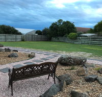 OCEAN BREEZE - Accommodation Gladstone