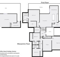 Ocean Breeze - Accommodation Gladstone