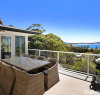 Ocean Breeze - 41 Kurrawyba Avenue Terrigal - Accommodation Gladstone