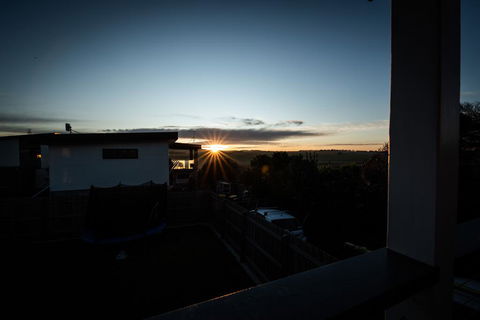 Ocean Chill 10 Minutes Drive To Phillip Island, Pet Friendly Family Home Sleeps 8 - Accommodation Gladstone 2