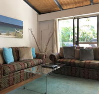 Ocean Dream - Accommodation Gladstone