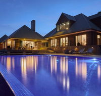Ocean Farm - Accommodation Gladstone